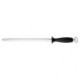 CUREL FUZIL PROFISSIONAL DIAMANTE 260MM | Logifacas