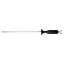 CUREL FUZIL PROFISSIONAL DIAMANTE 260MM | Logifacas