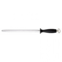 CUREL FUZIL PROFISSIONAL DIAMANTE 260MM | Logifacas