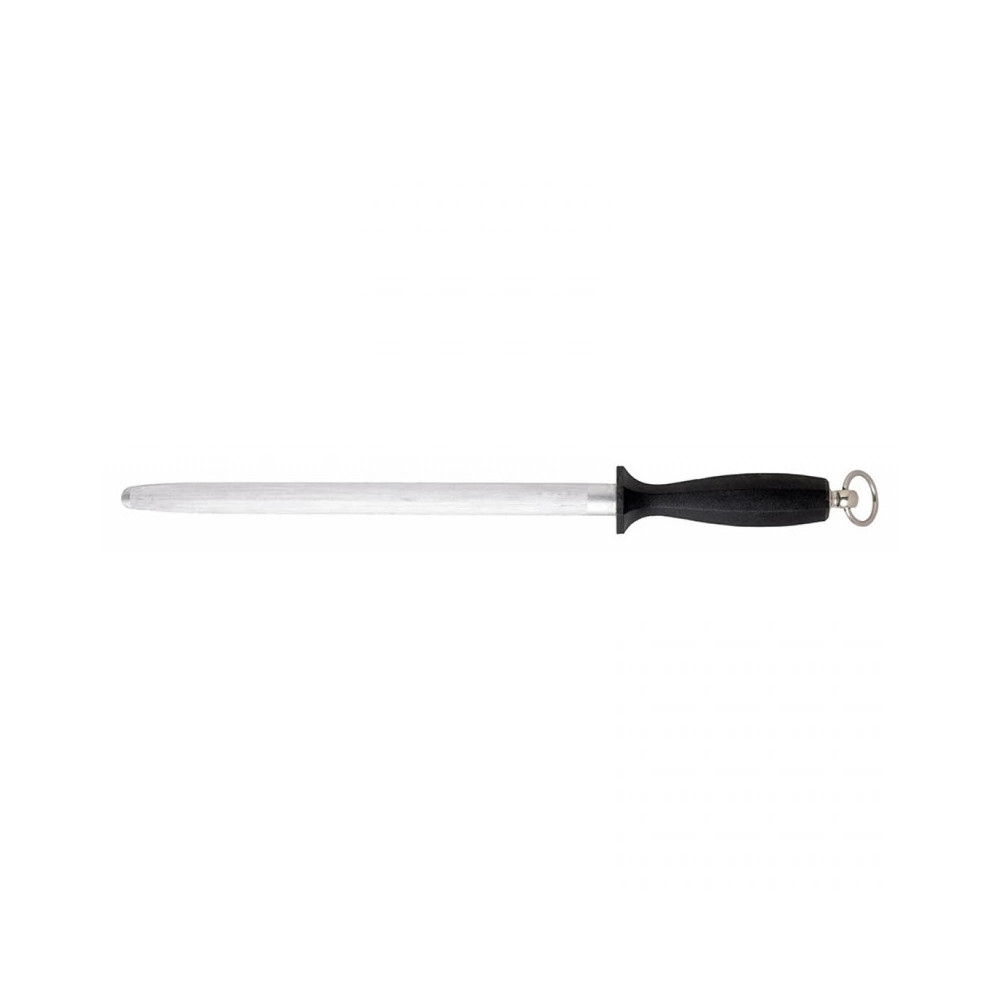 CUREL FUZIL PROFISSIONAL DIAMANTE 260MM | Logifacas