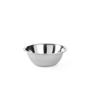 HENDI Taça de Mistura Inox