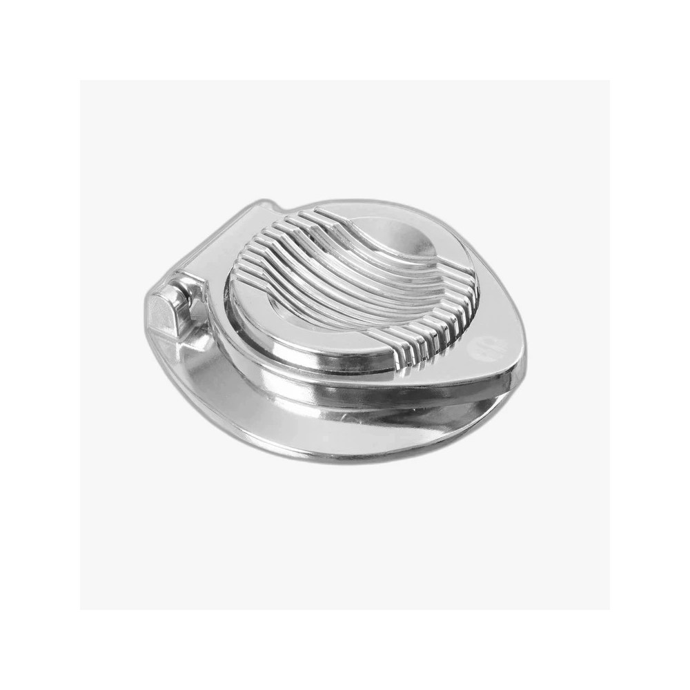HENDI CORTA OVOS OVAL INOX | Logifacas