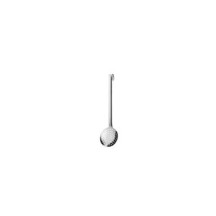 HENDI ESCUMADEIRA DE INOX | Logifacas
