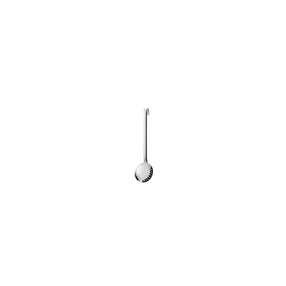 HENDI ESCUMADEIRA DE INOX | Logifacas