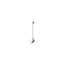 HENDI CONCHA INOX | Logifacas