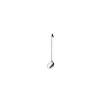 HENDI CONCHA INOX | Logifacas