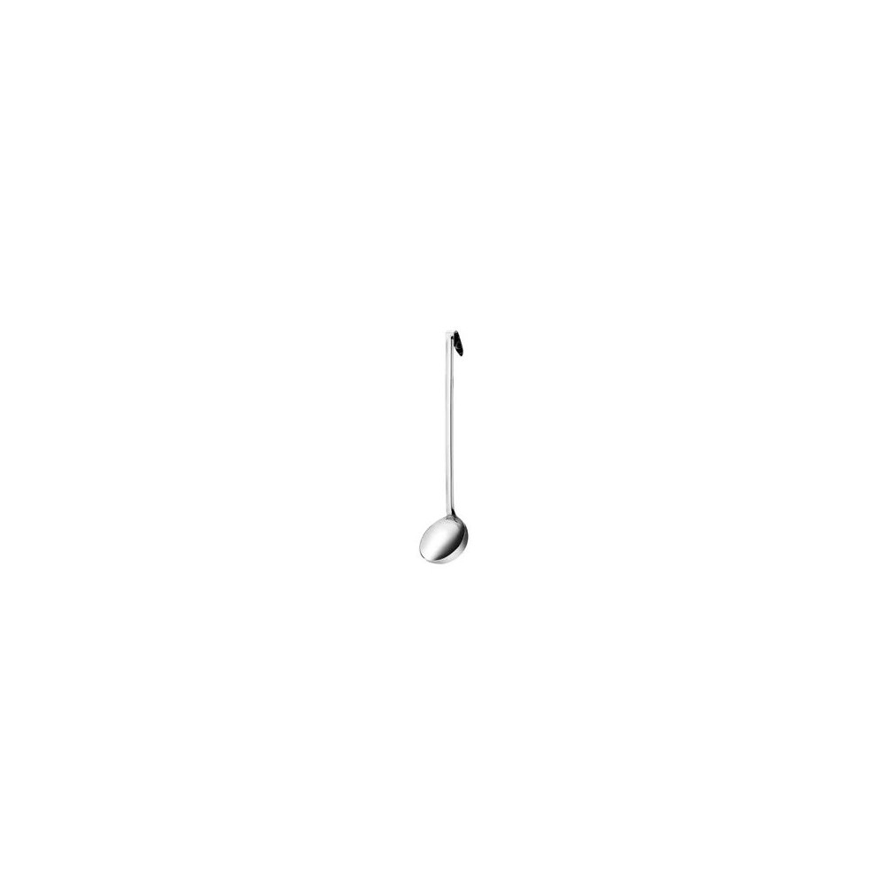 HENDI CONCHA INOX | Logifacas