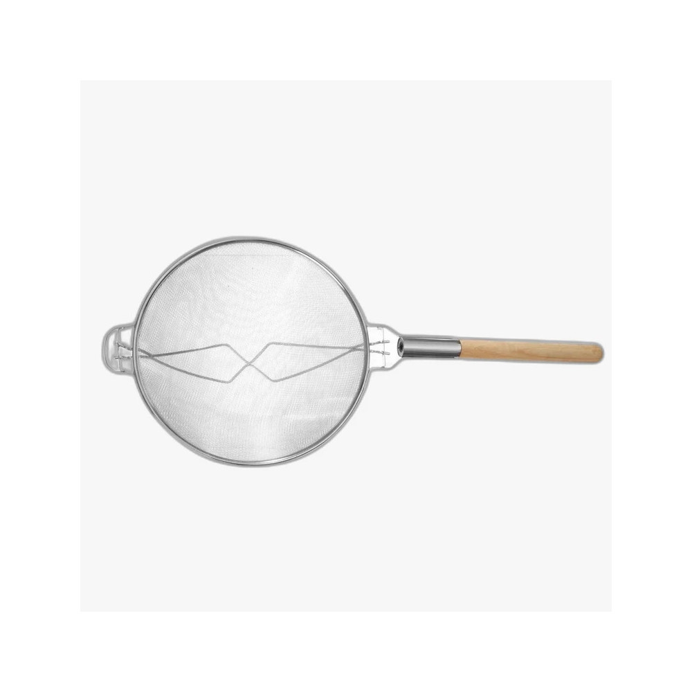 HENDI PENEIRA DE MALHA DUPLA 840x355x(H)190MM | Logifacas