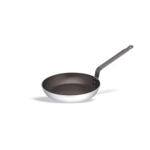 PUJADAS FRIGIDEIRA ALUPRO 20CM | Logifacas