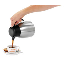 Jarra termica Bartscher Thermo de 1,5L-ST | Logifacas