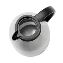 Jarra termica Bartscher Thermo de 3L-ST | Logifacas