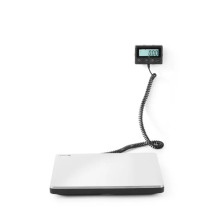 HENDI BALANÇA DIGITAL, ATÉ 200 KG | Logifacas
