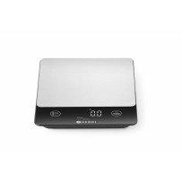 HENDI BALANÇA DIGITAL, ATÉ 10 KG | Logifacas