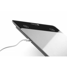 HENDI BALANÇA DIGITAL, ATÉ 10 KG | Logifacas