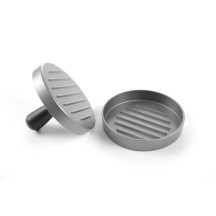 HENDI PRENSA DE HAMBURGERS | Logifacas