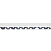HENDI PORTA-RECIBOS 915MM | Logifacas