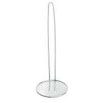 HENDI CONCHA DE FRITURA 120MM | Logifacas