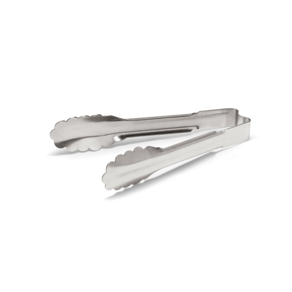 PUJADAS PINÇA INOX 15,2CM | Logifacas