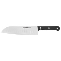 CUREL FACA MASTER SANTOKU 190MM | Logifacas