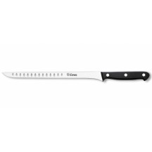 CUREL FACA MASTER PRESUNTO-ALVÉOLOS 250MM | Logifacas