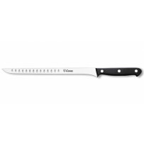 CUREL FACA MASTER PRESUNTO-ALVÉOLOS 250MM | Logifacas