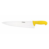 CUREL FACA COZINHEIRO 225MM | Logifacas