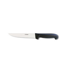 CUREL FACA DE COZINHA PROFISSIONAL 185MM | Logifacas