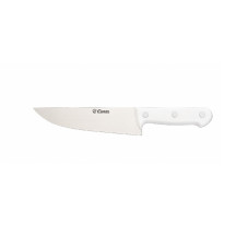 CUREL FACA TALHO 180MM | Logifacas