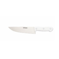 CUREL FACA TALHO 180MM | Logifacas
