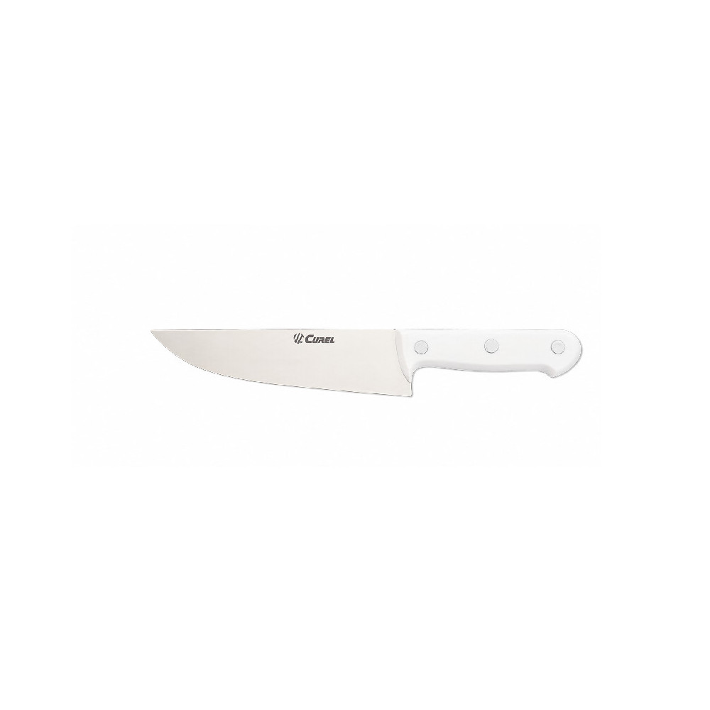 CUREL FACA TALHO 180MM | Logifacas
