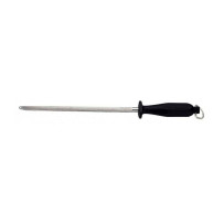 CUREL FUZIL PROFISSIONAL REDONDO 250MM | Logifacas