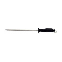 CUREL FUZIL PROFISSIONAL REDONDO 200MM | Logifacas