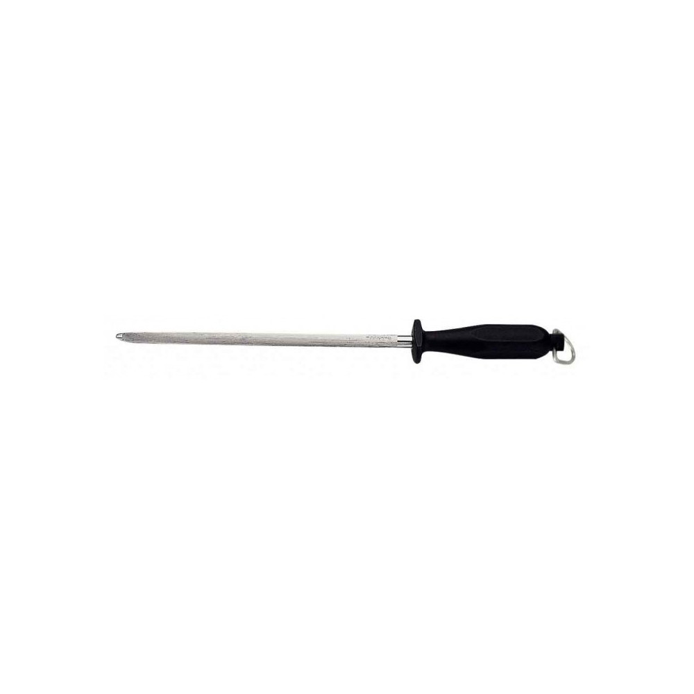 CUREL FUZIL PROFISSIONAL REDONDO 200MM | Logifacas