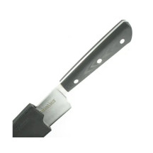 SABATIER Faca de filetar K-200 de 18 cm (7,5") | Logifacas