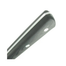 SABATIER Faca de filetar K-200 de 18 cm (7,5") | Logifacas