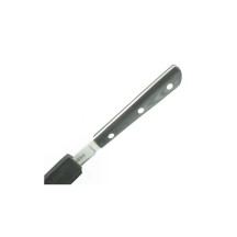 SABATIER Faca de corte K-200 de 18 cm (7,5")| Logifacas