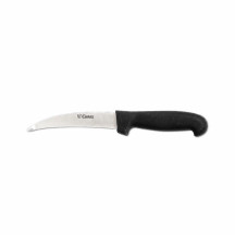 CUREL FACA RETIRAR OVAS 130MM | Logifacas