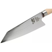 KAI SHUN KIRITSUKE WHITE EDIÇÃO LIMITADA | Logifacas
