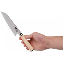 KAI SHUN KIRITSUKE WHITE EDIÇÃO LIMITADA | Logifacas