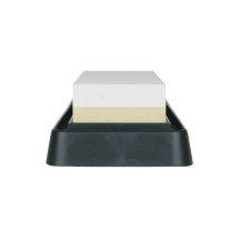 KAI PEDRA COMBINADA 3000/6000 | Logifacas
