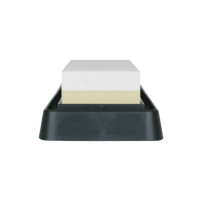 hover-image