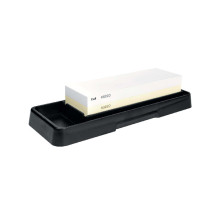 KAI PEDRA COMBINADA 3000/6000 | Logifacas