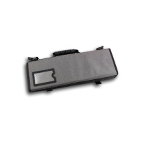 hover-image