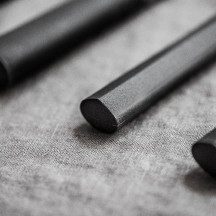 WASABI BLACK FACA DEBA 150MM | Logifacas