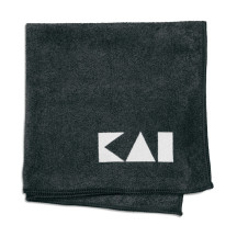 KAI KIT DE CUIDADOS PARA FACAS| Logifacas