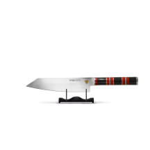 KYNA FACA SANTOKU 190MM | Logifacas