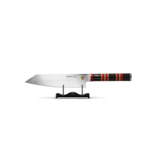 KYNA FACA SANTOKU 190MM | Logifacas