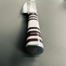 KYNA FACA SASHIMI 250MM | Logifacas