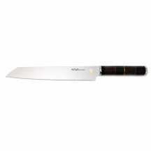 KYNA FACA SASHIMI 250MM | Logifacas