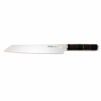 KYNA FACA SASHIMI 250MM | Logifacas